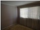 1/375 Stenner Street, Kearneys Spring QLD 4350