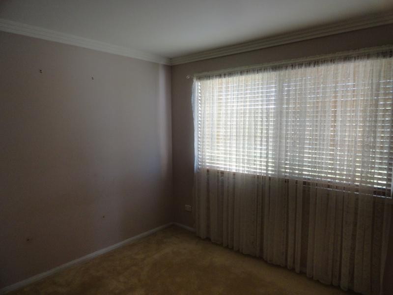 1/375 Stenner Street, Kearneys Spring QLD 4350