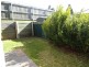 1/375 Stenner Street, Kearneys Spring QLD 4350