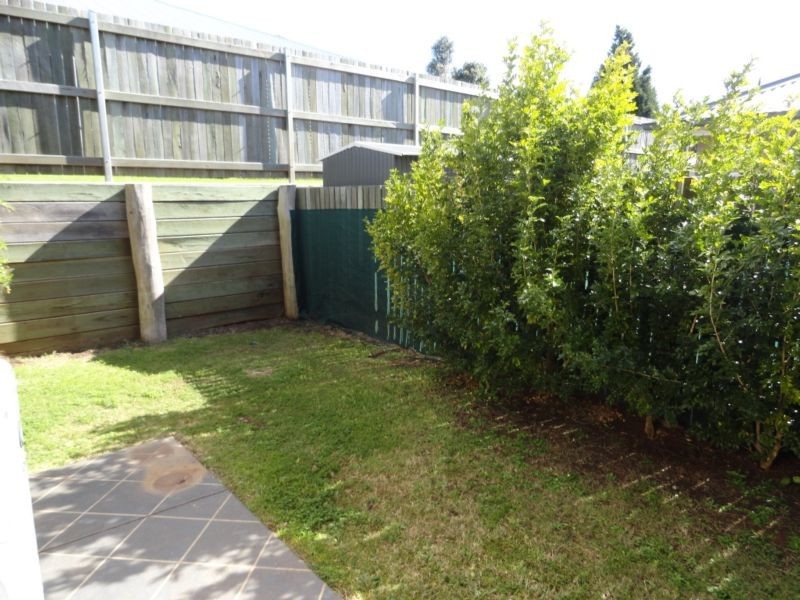 1/375 Stenner Street, Kearneys Spring QLD 4350