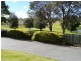 1/375 Stenner Street, Kearneys Spring QLD 4350
