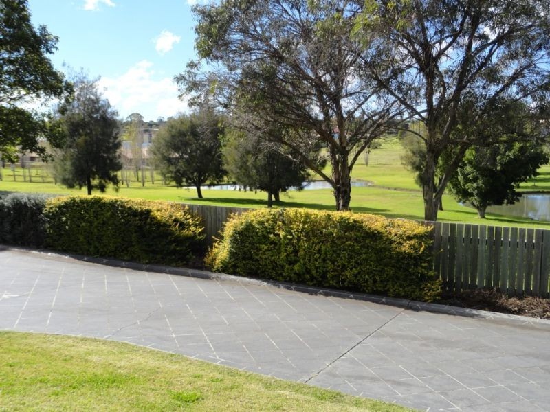 1/375 Stenner Street, Kearneys Spring QLD 4350