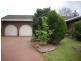 28 Bagot Street, Centenary Heights QLD 4350