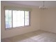 28 Bagot Street, Centenary Heights QLD 4350