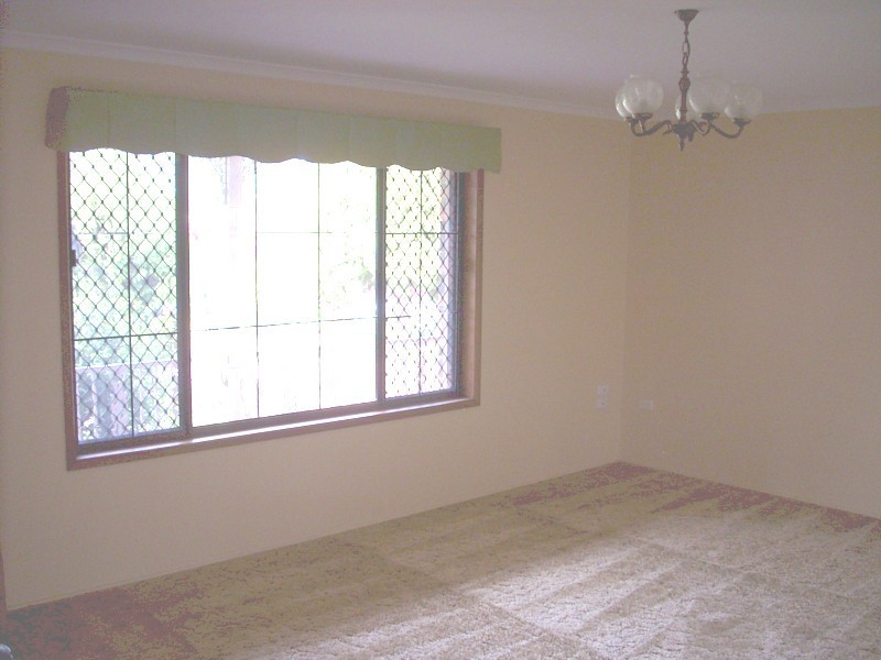 28 Bagot Street, Centenary Heights QLD 4350
