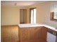 28 Bagot Street, Centenary Heights QLD 4350