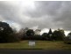 25-27 Kitchener Street, East Toowoomba QLD 4350