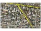 25-27 Kitchener Street, East Toowoomba QLD 4350