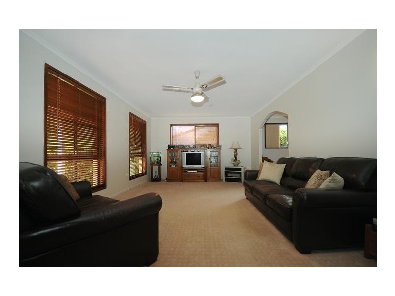 51 Leslie Street, Rangeville QLD 4350