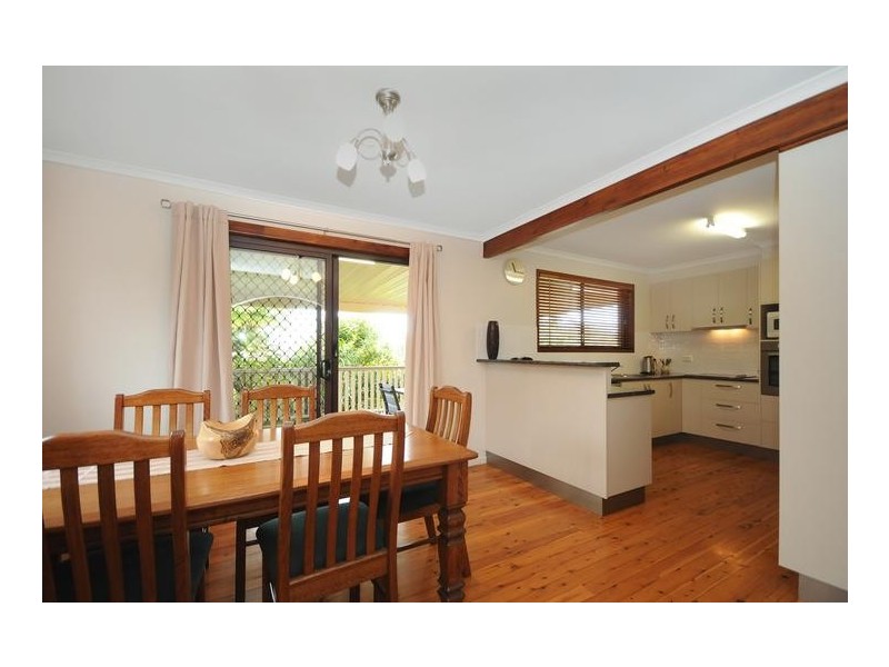 51 Leslie Street, Rangeville QLD 4350