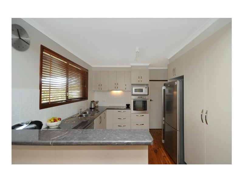 51 Leslie Street, Rangeville QLD 4350