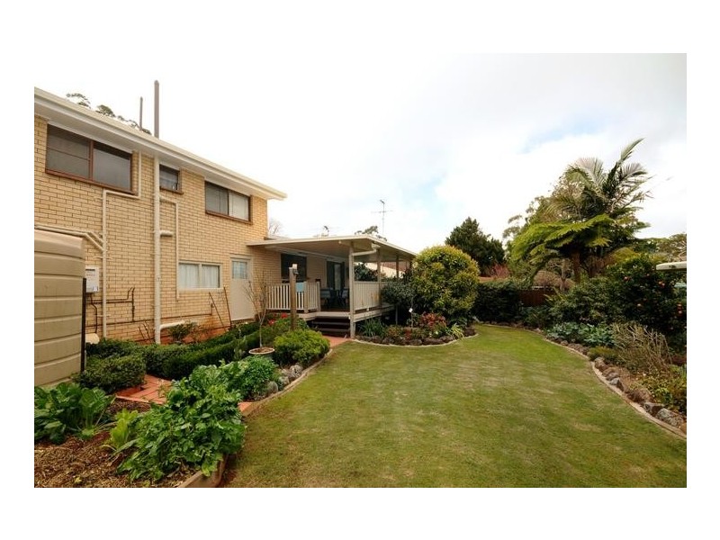 51 Leslie Street, Rangeville QLD 4350