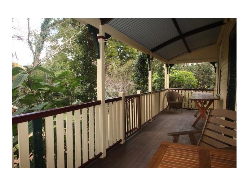 15 Horton Street, East Toowoomba QLD 4350