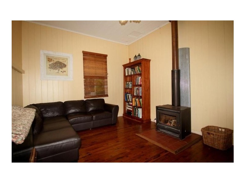 15 Horton Street, East Toowoomba QLD 4350