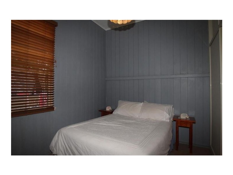 15 Horton Street, East Toowoomba QLD 4350