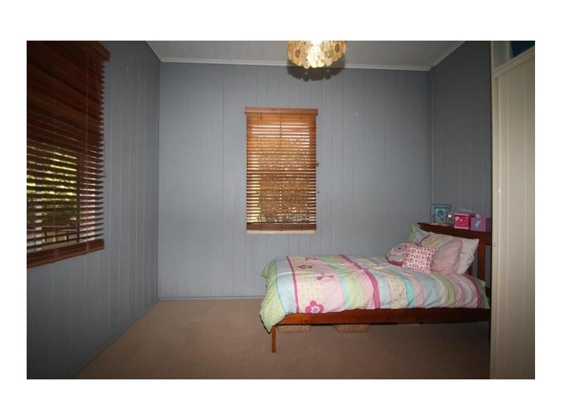 15 Horton Street, East Toowoomba QLD 4350