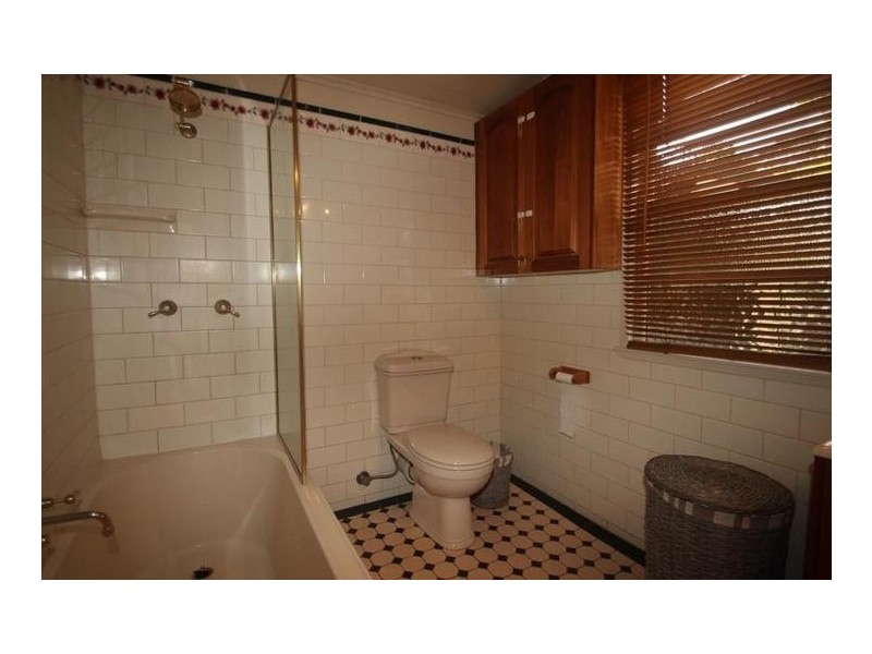 15 Horton Street, East Toowoomba QLD 4350