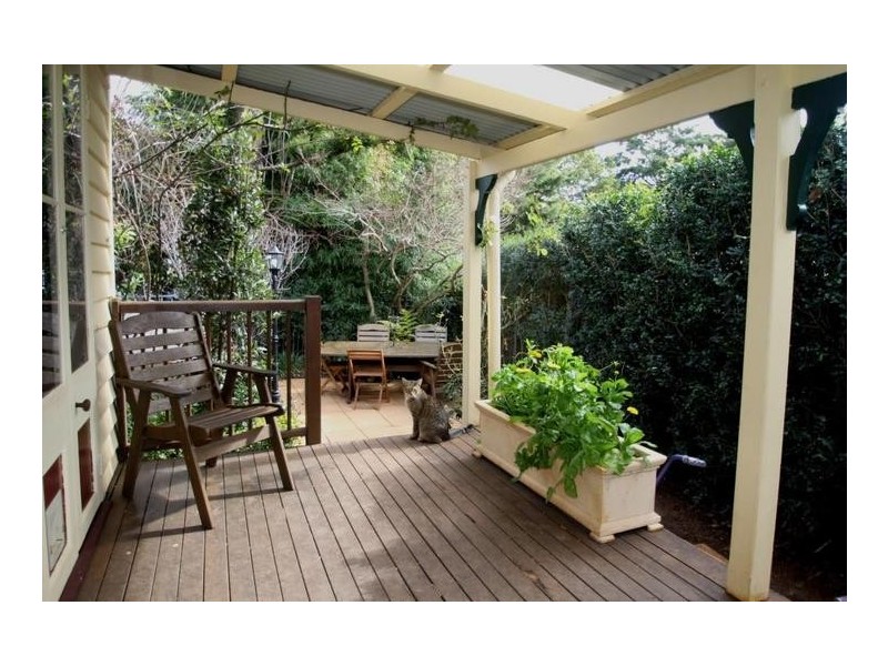 15 Horton Street, East Toowoomba QLD 4350