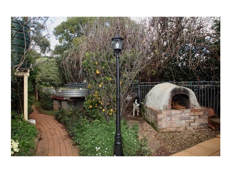 15 Horton Street, East Toowoomba QLD 4350