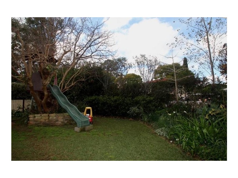 15 Horton Street, East Toowoomba QLD 4350