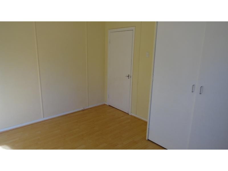 8 Mooney Street, Harlaxton QLD 4350