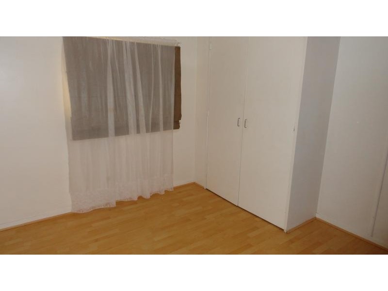 8 Mooney Street, Harlaxton QLD 4350