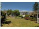 42 MINA STREET, Rangeville QLD 4350