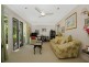 42 MINA STREET, Rangeville QLD 4350