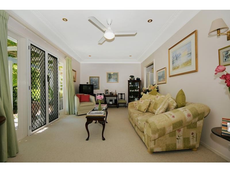 42 MINA STREET, Rangeville QLD 4350
