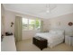 42 MINA STREET, Rangeville QLD 4350