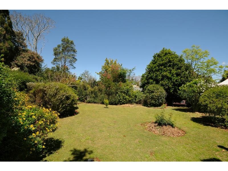 42 MINA STREET, Rangeville QLD 4350