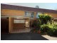 3/18 Glendower Street, Mount Lofty QLD 4350