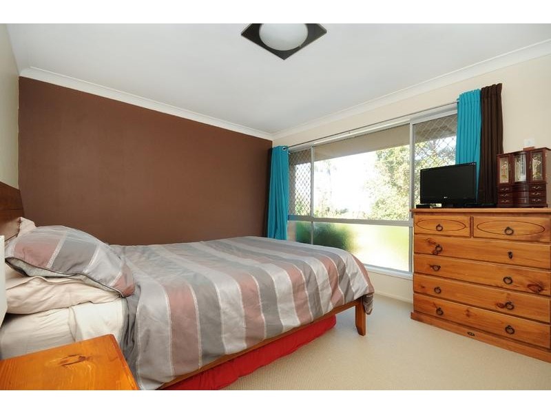 3/18 Glendower Street, Mount Lofty QLD 4350