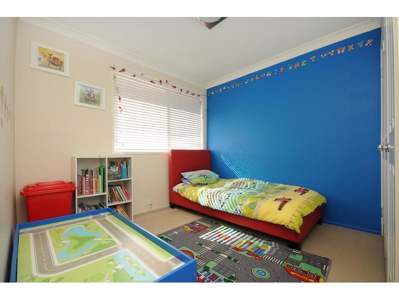 3/18 Glendower Street, Mount Lofty QLD 4350