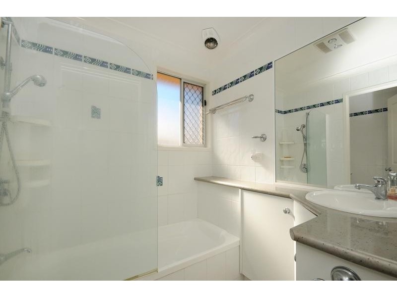 3/18 Glendower Street, Mount Lofty QLD 4350