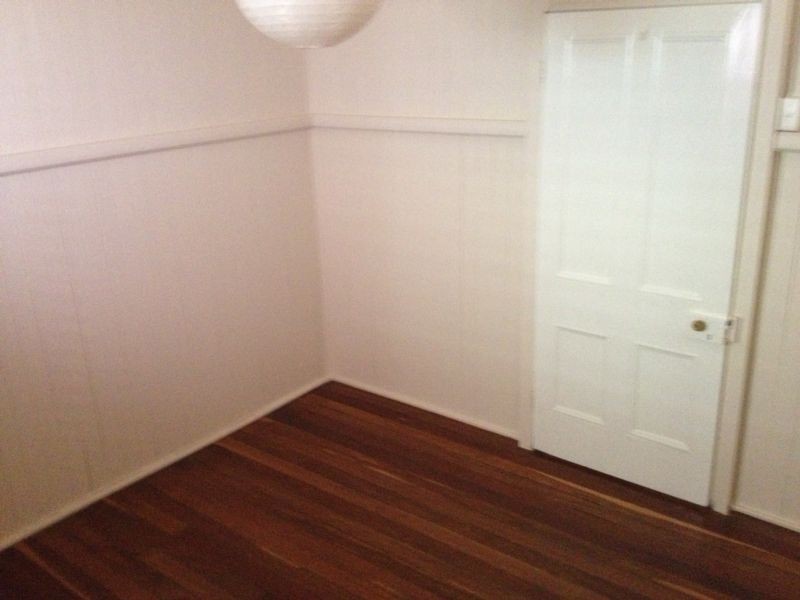 40 Hill Street, Newtown QLD 4305