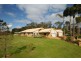 14 McKillop Court, Cranley QLD 4350