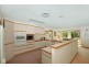14 McKillop Court, Cranley QLD 4350