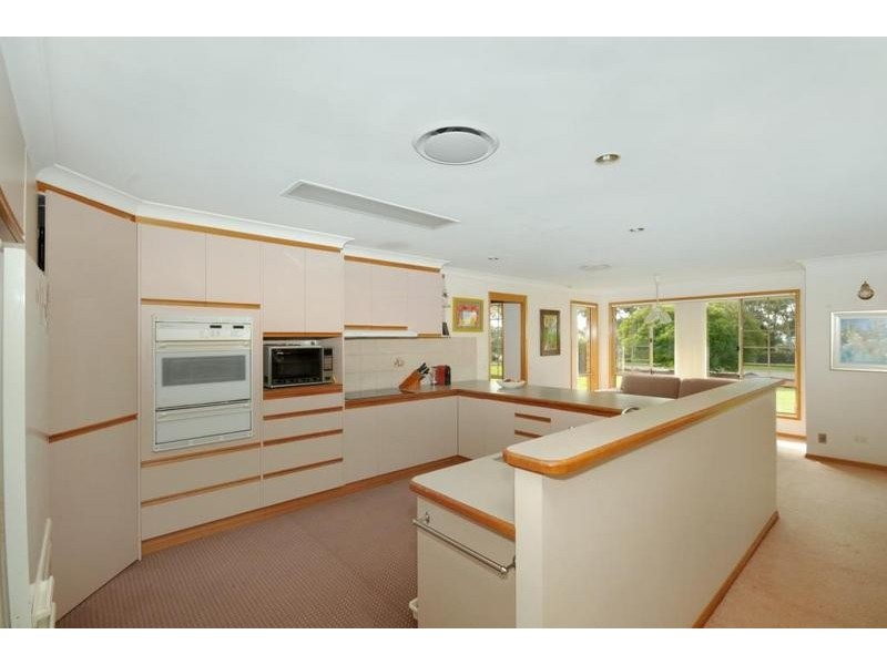 14 McKillop Court, Cranley QLD 4350
