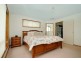 14 McKillop Court, Cranley QLD 4350