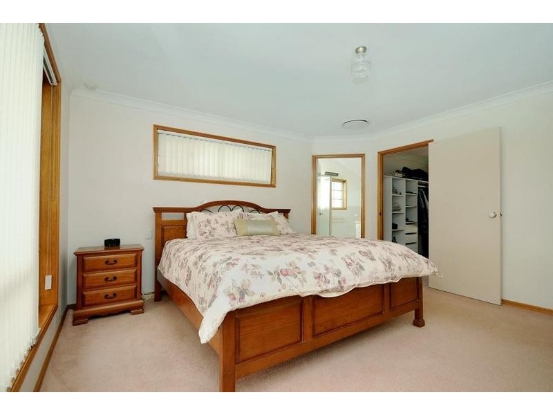 14 McKillop Court, Cranley QLD 4350