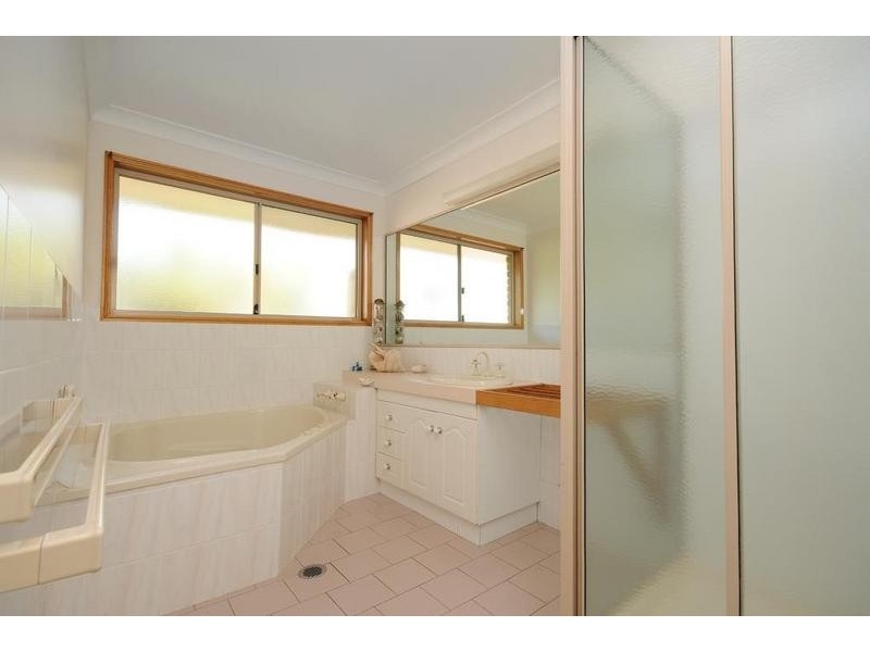 14 McKillop Court, Cranley QLD 4350