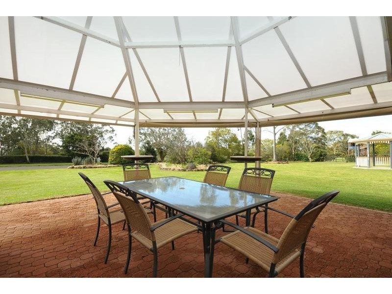 14 McKillop Court, Cranley QLD 4350