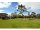 14 McKillop Court, Cranley QLD 4350