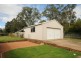 14 McKillop Court, Cranley QLD 4350
