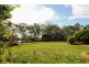 14 McKillop Court, Cranley QLD 4350