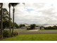 14 McKillop Court, Cranley QLD 4350