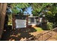 38 Charles Street, Newtown QLD 4350
