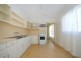 38 Charles Street, Newtown QLD 4350