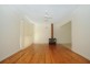 38 Charles Street, Newtown QLD 4350